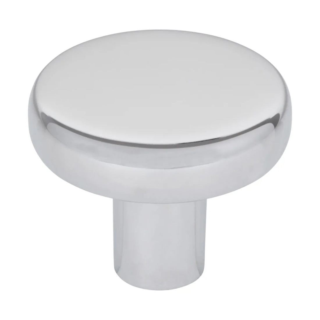 Gibson Knob