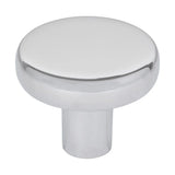 Gibson Knob