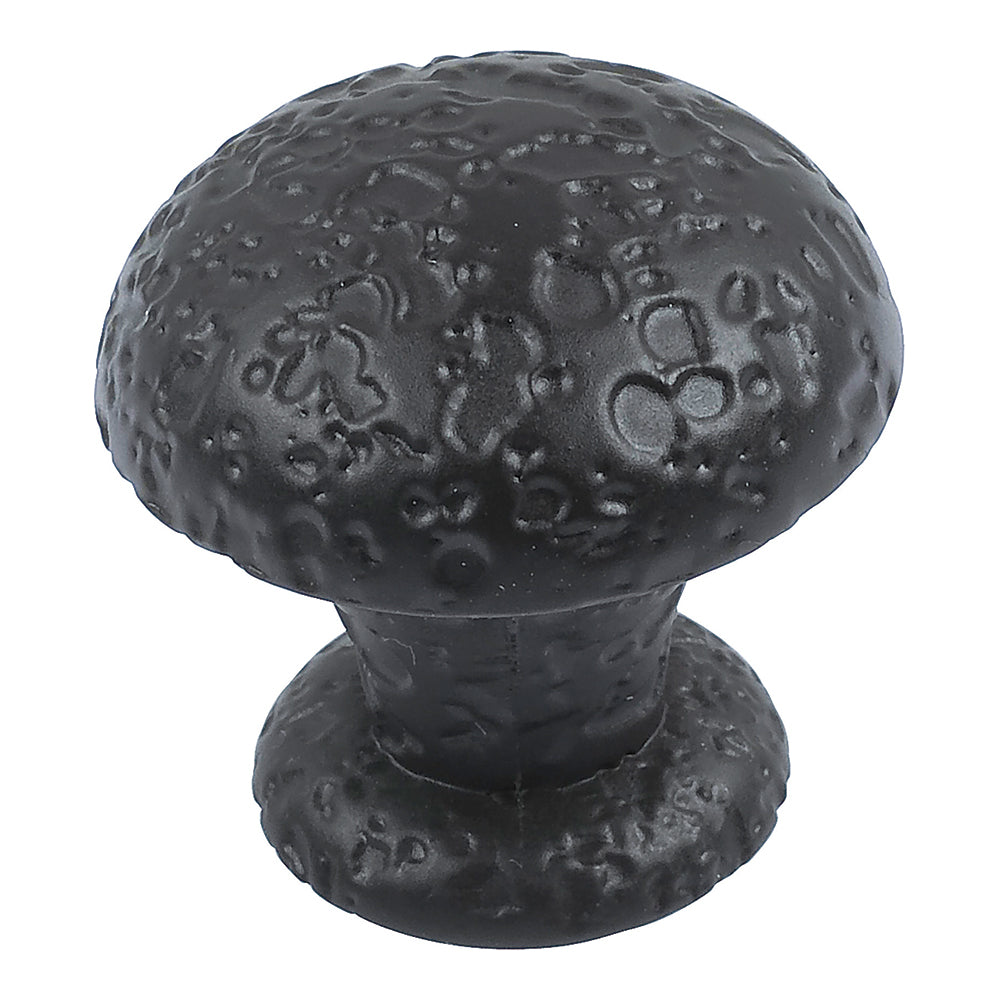 Olde World Knob