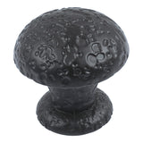 Olde World Knob