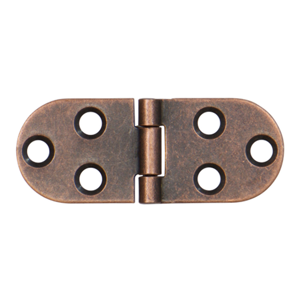 Sewing Machine Flap Hinge