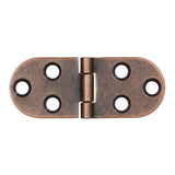 Sewing Machine Flap Hinge