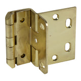 270 Degree Hinge