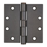 NRP Architectural Solid Bronze Hinge