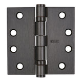 Solid Bronze Ball Bearing Hinge