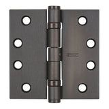 NRP Solid Bronze Ball Bearing Hinge