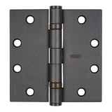 Solid Bronze Ball Bearing Hinge