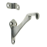 Handrail Bracket