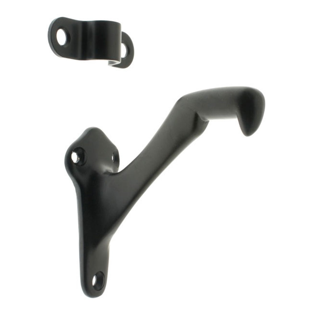 Handrail Bracket