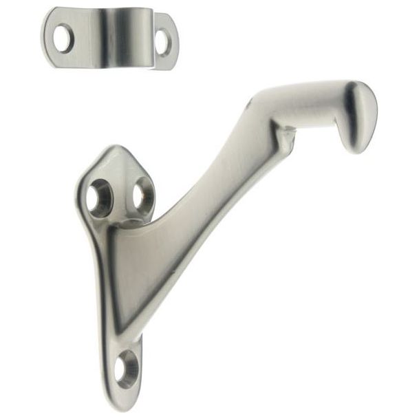 Handrail Bracket