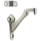 Handrail Bracket