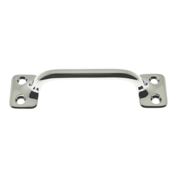 Sash Lift / Door Pull