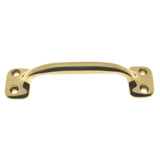 Sash Lift / Door Pull