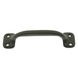 Sash Lift / Door Pull