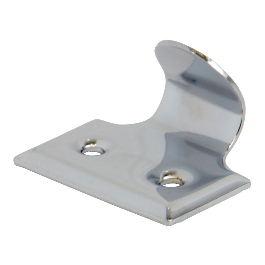 Sash Window Lift | HardwareSource