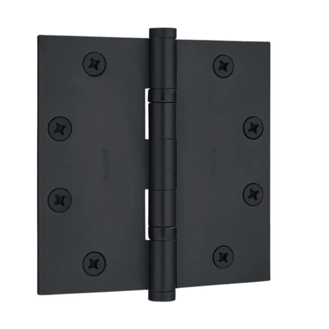 Baldwin Ball Bearing Hinge