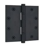 Baldwin Ball Bearing Hinge