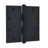 Baldwin Ball Bearing Hinge