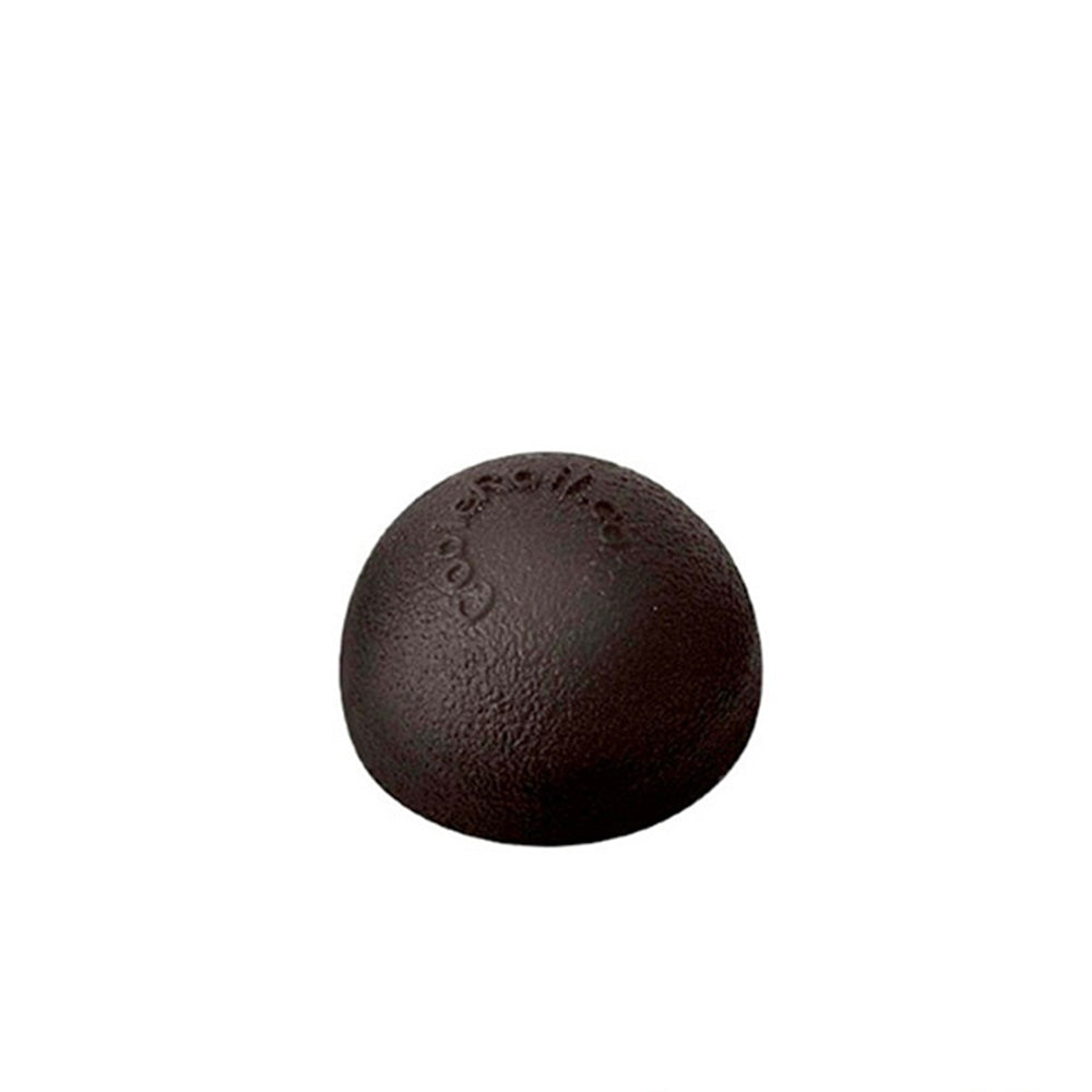 Feeney End Caps