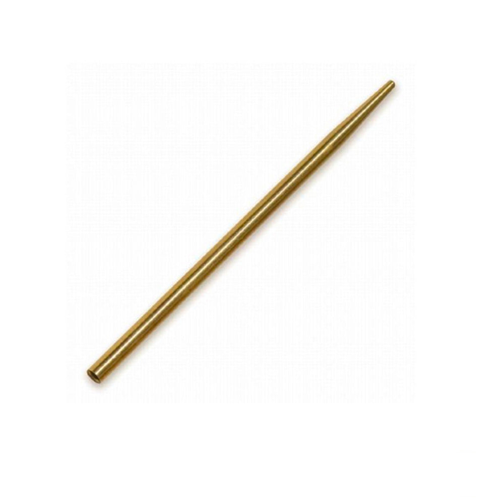 Feeney Cable Lacing Needle
