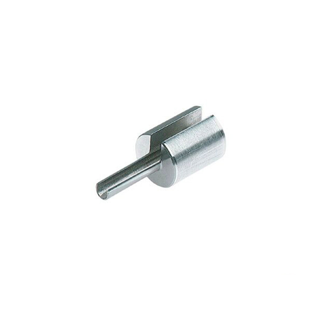 Feeney Quick Connect Release Tool