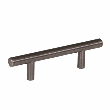 Contemporary Bar Pull