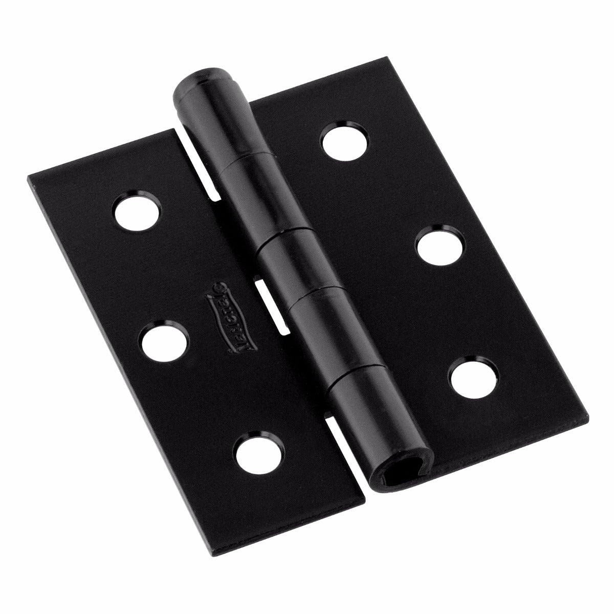 Screen/Storm Door Hinge | HardwareSource