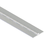 316 Stainless Steel Blank Piano Hinge