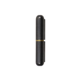 Two Piece Weld-On Bullet Hinge Mild Steel