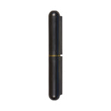 Two Piece Weld-On Bullet Hinge Mild Steel