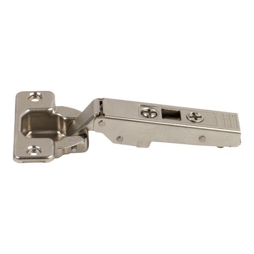 Blum 107 Degree Straight Arm Hinge