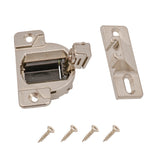 Replacements for Grass 830 and 831 Hinges