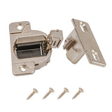 Replacements for Grass 830 and 831 Hinges