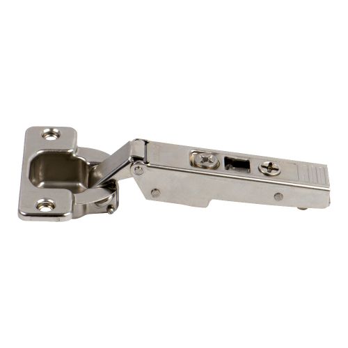 Blum 120 Degree Straight Arm Hinge