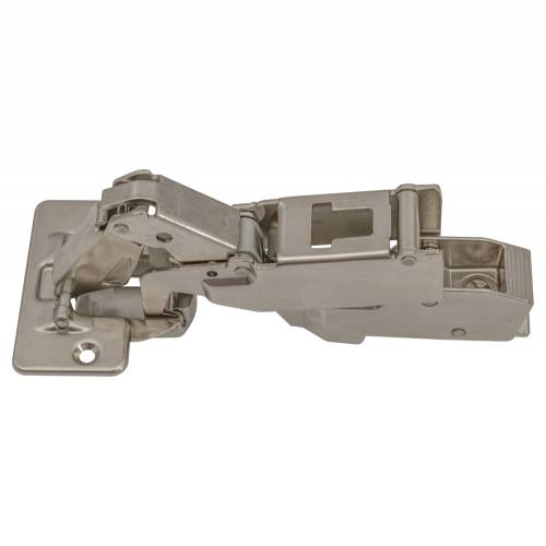 Blum 170 Degree Half Crank Hinge