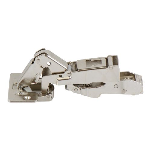 Blum 170 Degree Self Closing Hinge