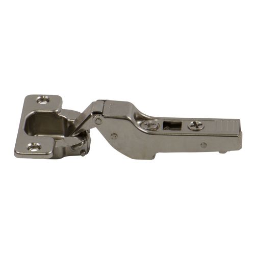 Blum 120 Degree Half-Crank Hinge