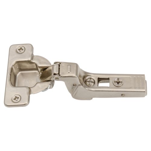 Blum Full Crank Thick Door Hinge