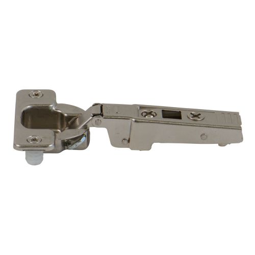 Blum Straight Arm Thick Door Hinge