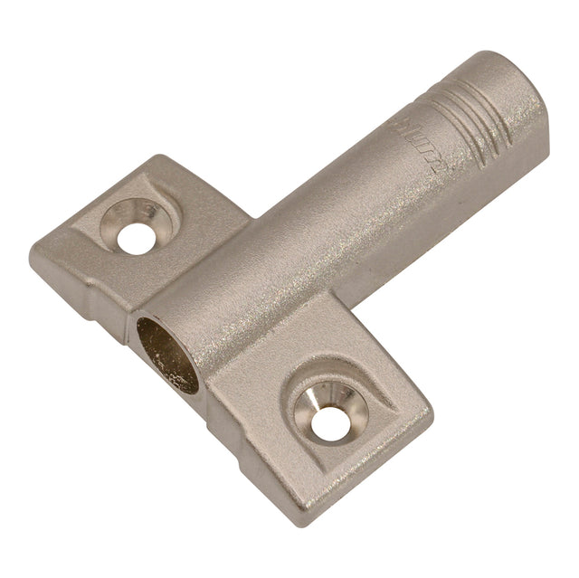 Blum Stand Alone Soft-Close Device | HardwareSource