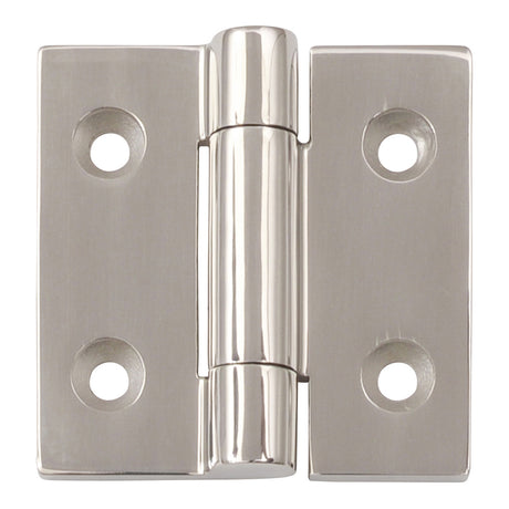 316 Stainless Steel Hinge