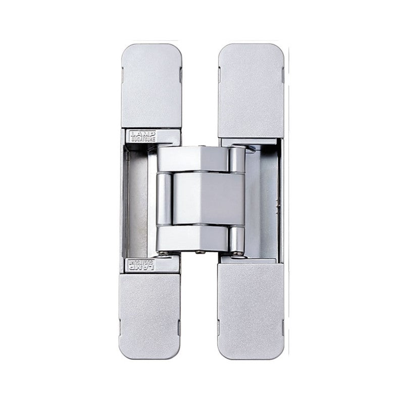 Sugatsune HES3D-E190 Heavy Duty Concealed Hinge