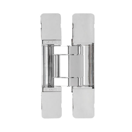 Sugatsune HES3D-E190 Heavy Duty Concealed Hinge