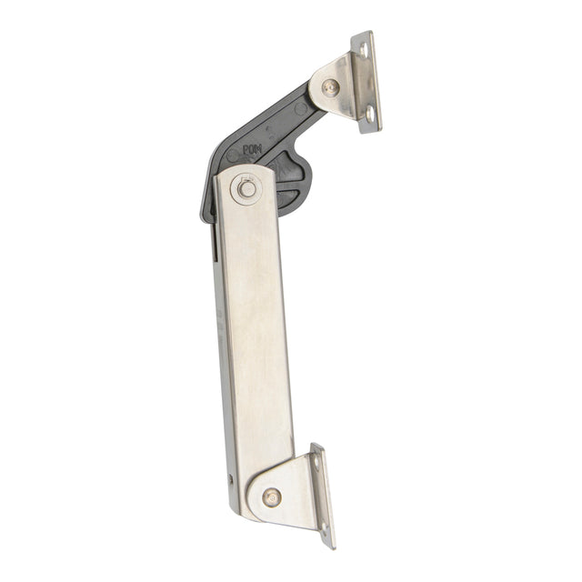 Lid Support Handle Stainless Steel Lid Support | HardwareSource