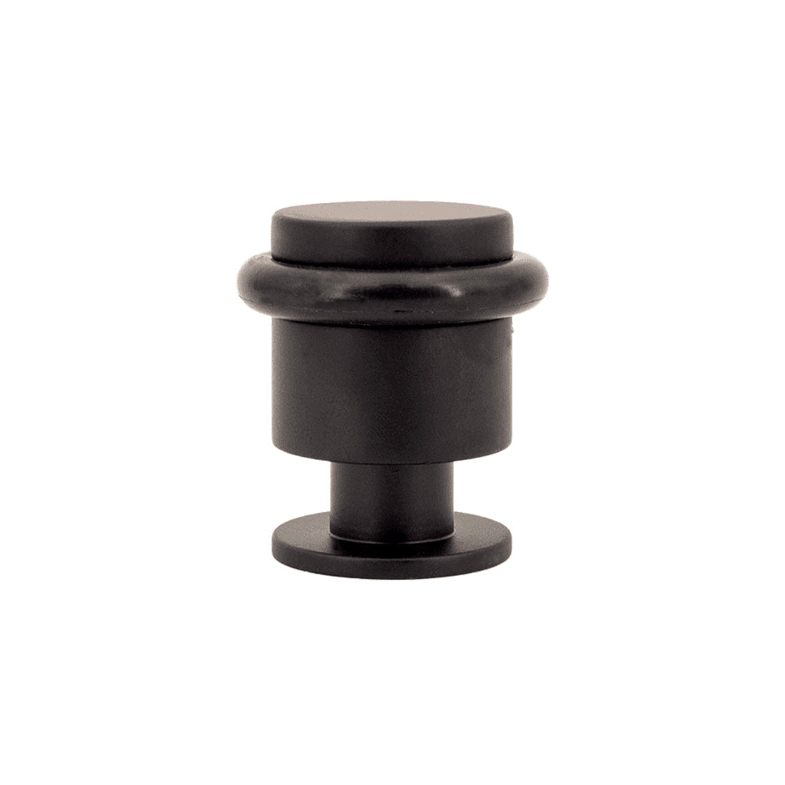 Stainless Steel Floor Mount Door Stop