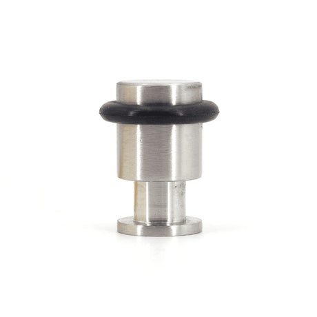 Stainless Steel Floor Mount Door Stop