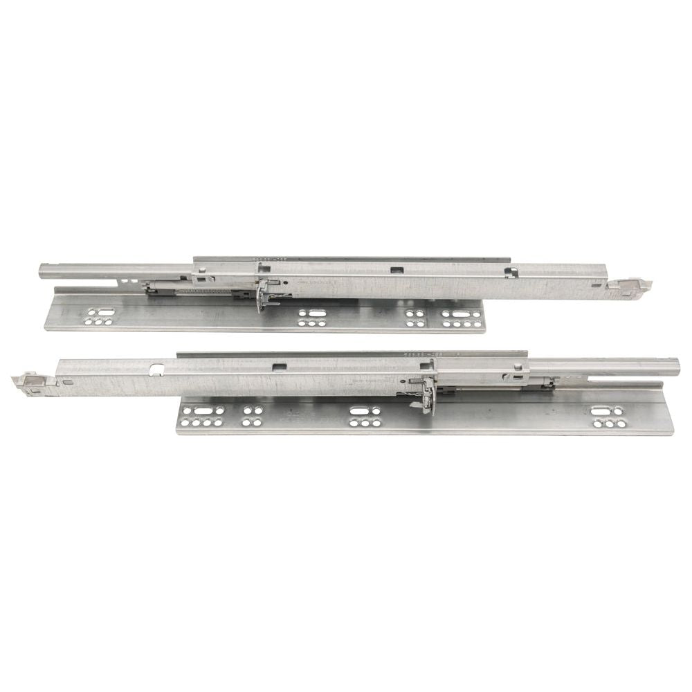 Blum Tandem Plus Drawer Slides Only