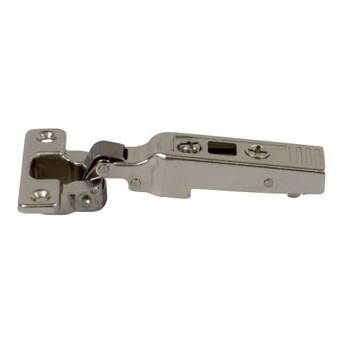 Blum Mini Straight Arm Hinge