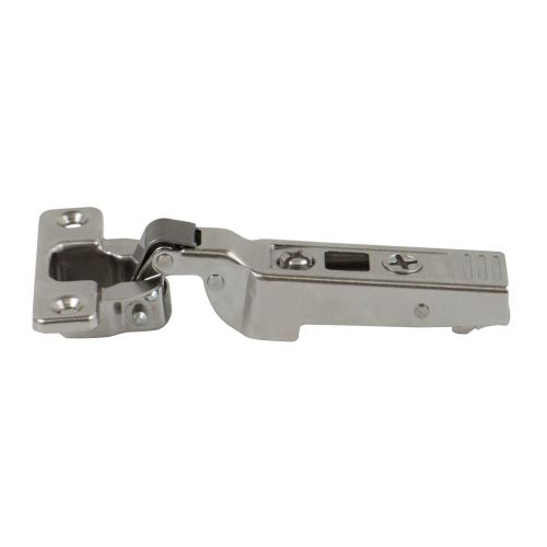 Blum Mini Half Crank Hinge