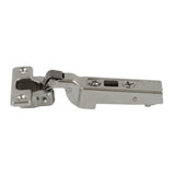 26mm Medicine Cabinet Hinge